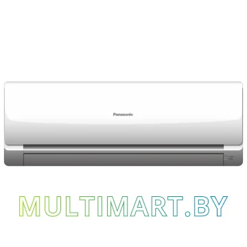 Кондиционер Panasonic CS/CU-YW9MKD